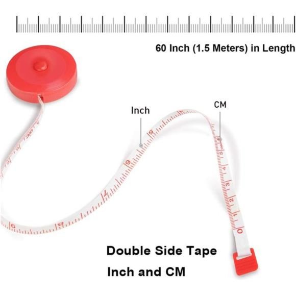 Wallpaper Smoothing Tool with 8 Inch Scraper for Contact Paper Adhesive Vinyl - Picture 6 of 7